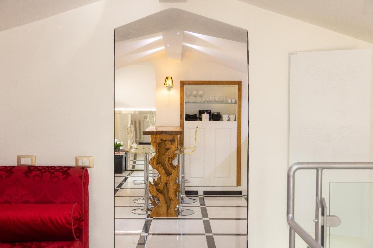 Star Home By Rental In רומא מראה חיצוני תמונה