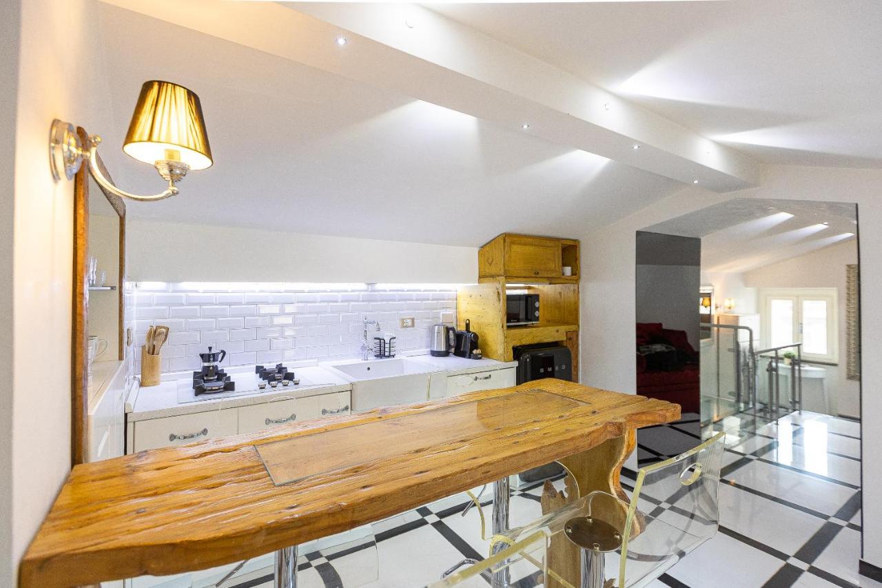 Star Home By Rental In רומא מראה חיצוני תמונה