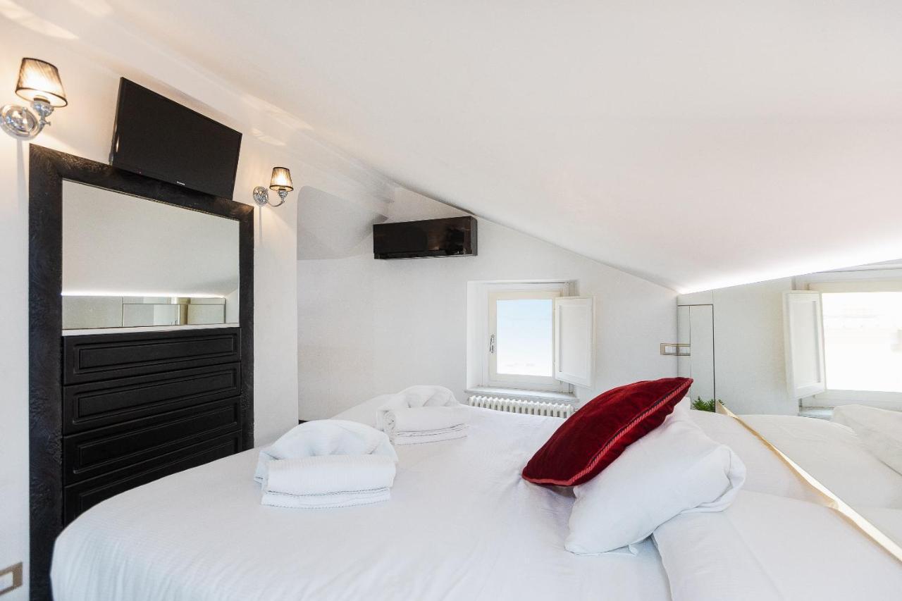 Star Home By Rental In רומא מראה חיצוני תמונה