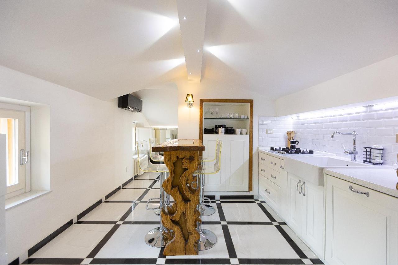 Star Home By Rental In רומא מראה חיצוני תמונה