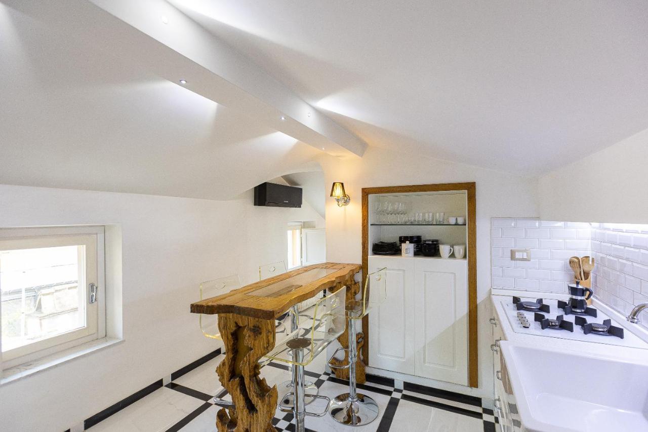 Star Home By Rental In רומא מראה חיצוני תמונה