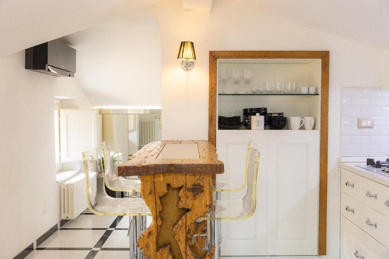 Star Home By Rental In רומא מראה חיצוני תמונה
