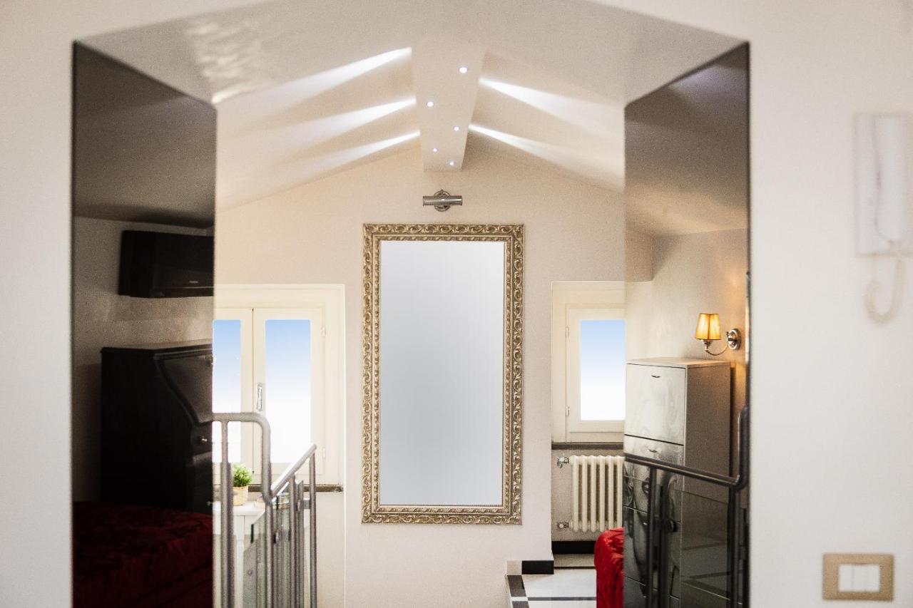 Star Home By Rental In רומא מראה חיצוני תמונה